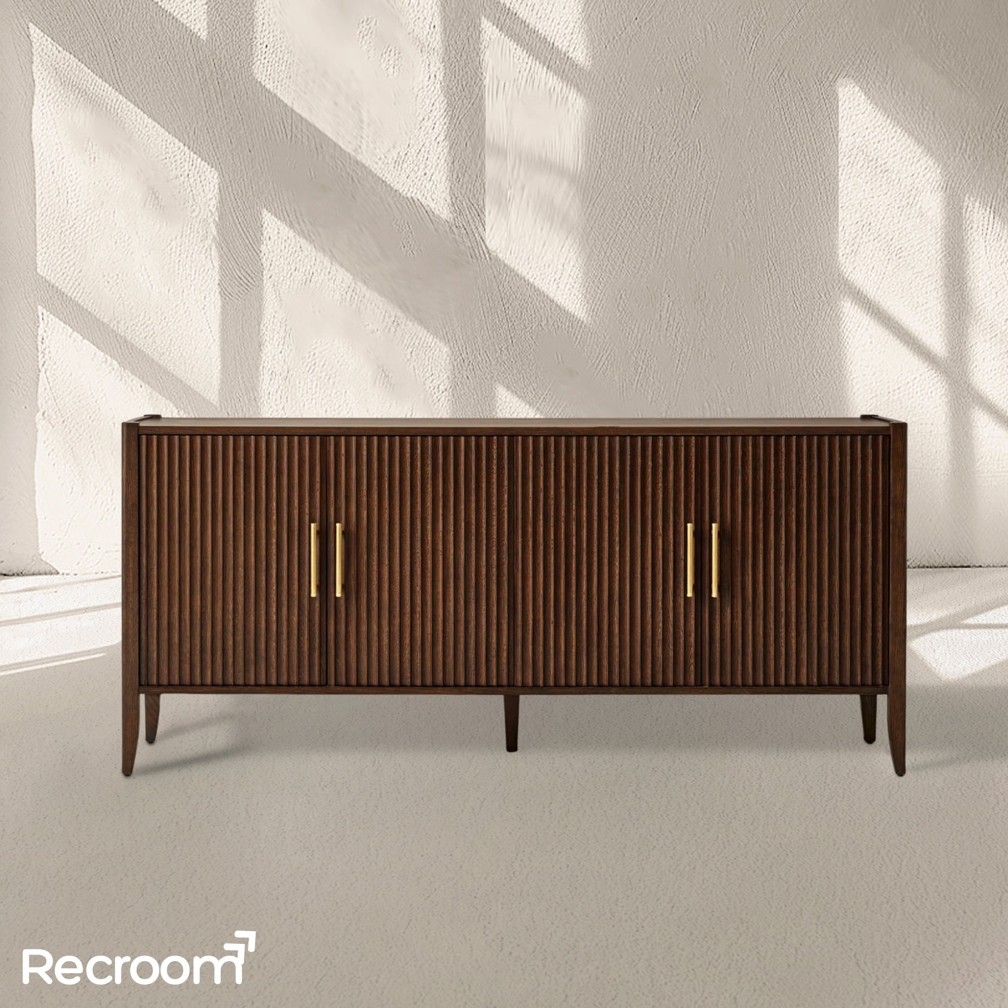 Louisa Sideboard - Zonesus
