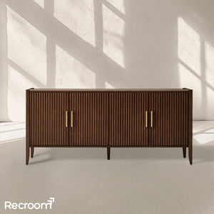 Louisa Sideboard - Zonesus
