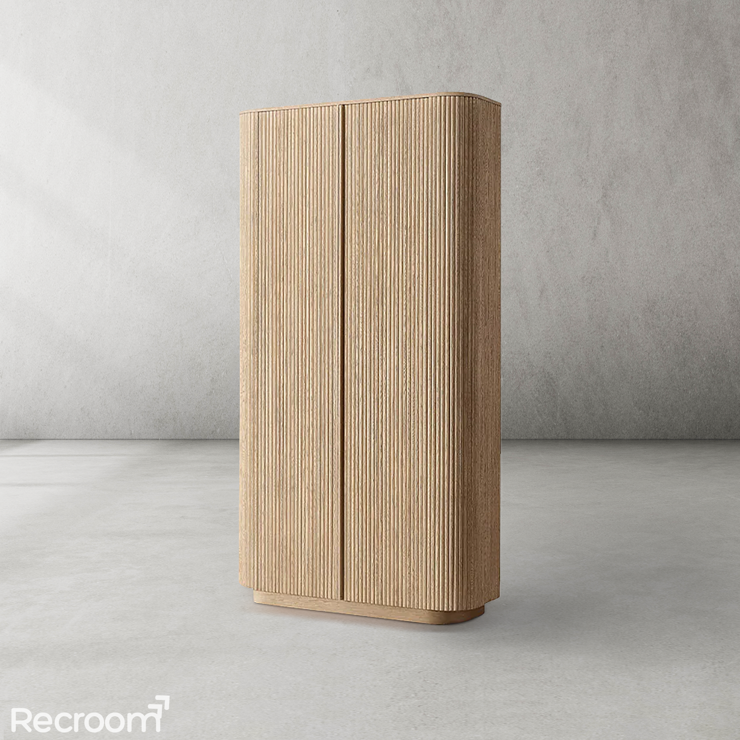 Muelho Cabinet - Zonesus