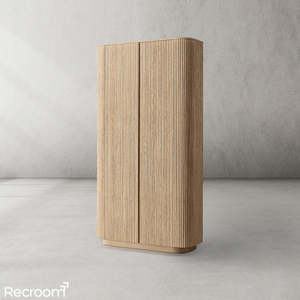 Muelho Cabinet - Zonesus