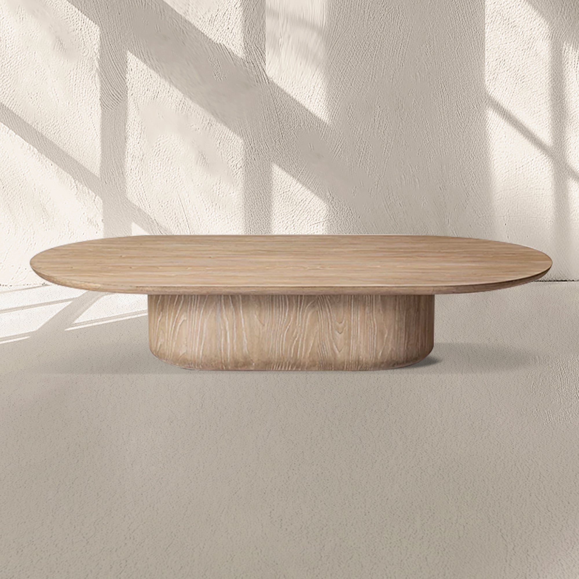 Cira Coffee Table - Zonesus