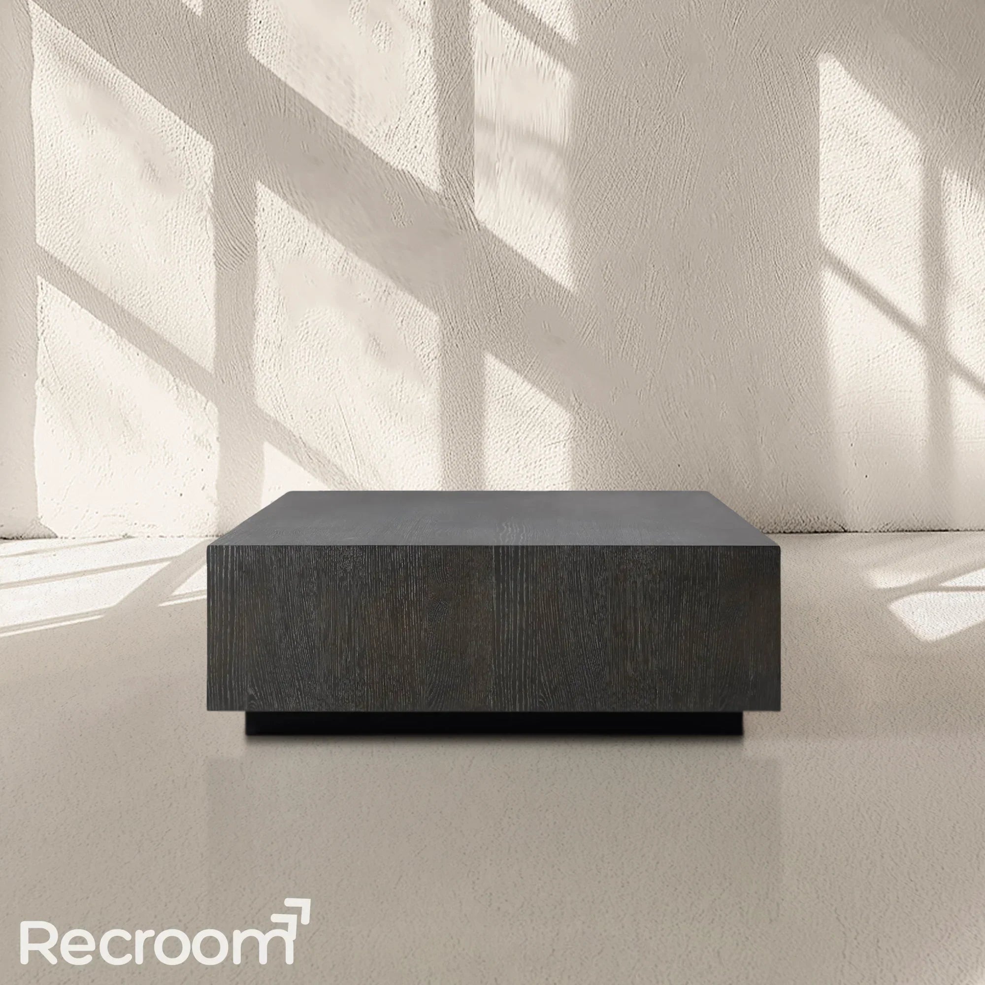 Sullivo Large Coffee Table - Zonesus