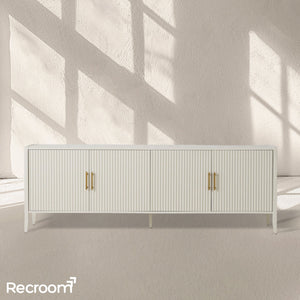 Louisa Media Console - Zonesus