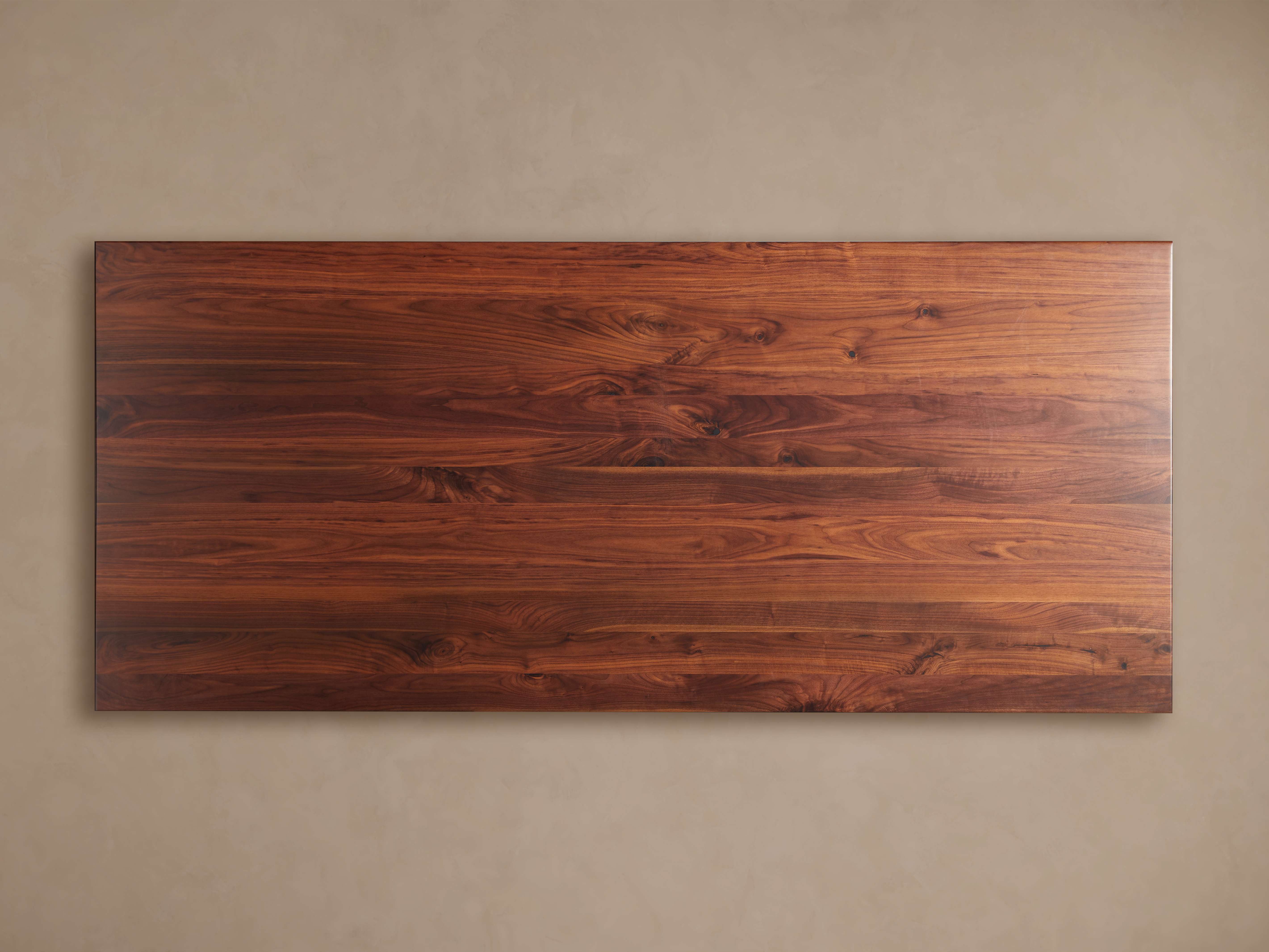 Jacob Dining Table with Vertex Base - Zonesus