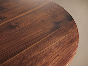 Jacob Bistro Table with Wade Base - Zonesus