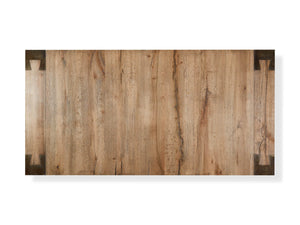 Tenerife Dining Table - Zonesus