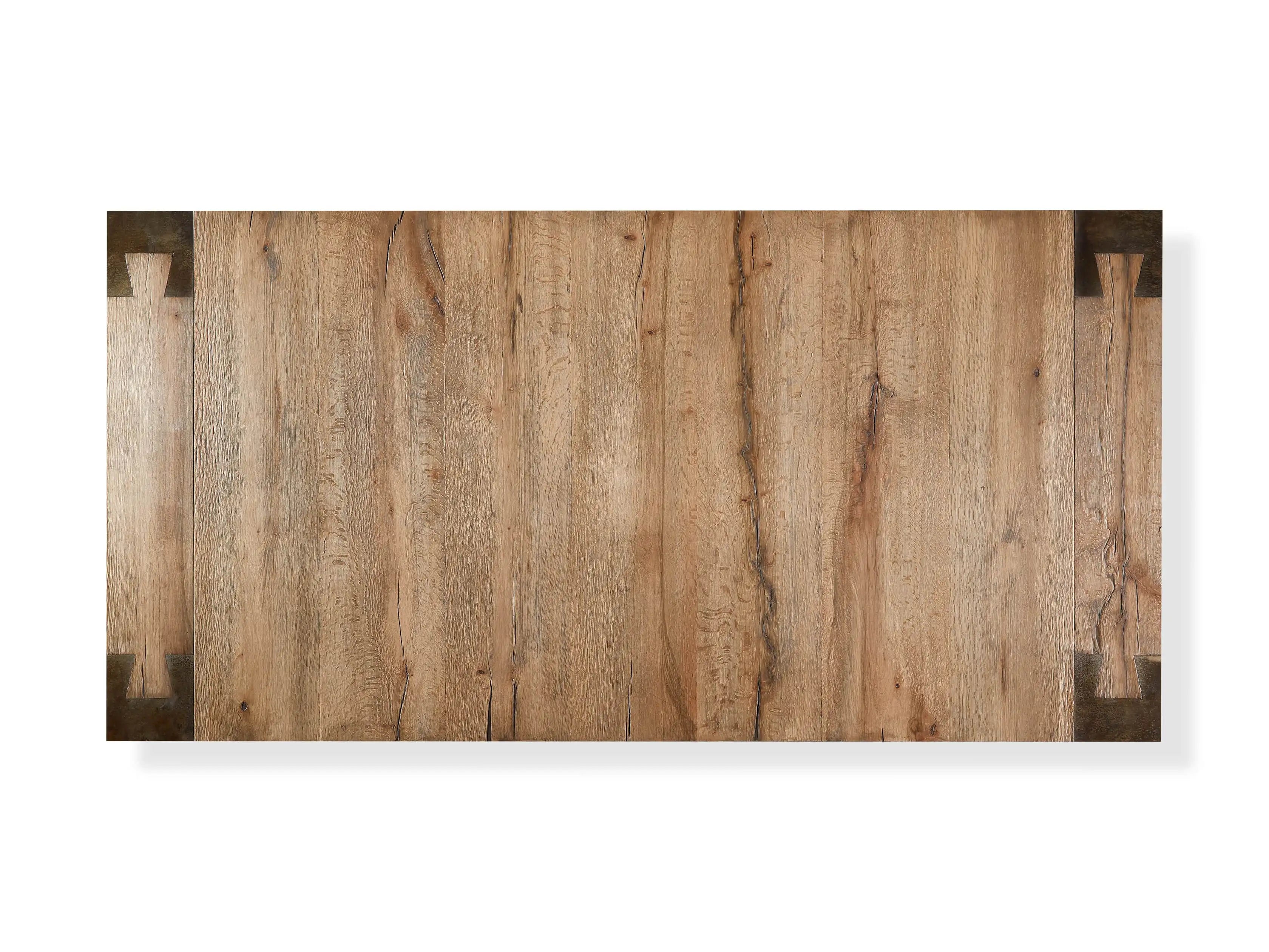 Tenerife Dining Table - Zonesus