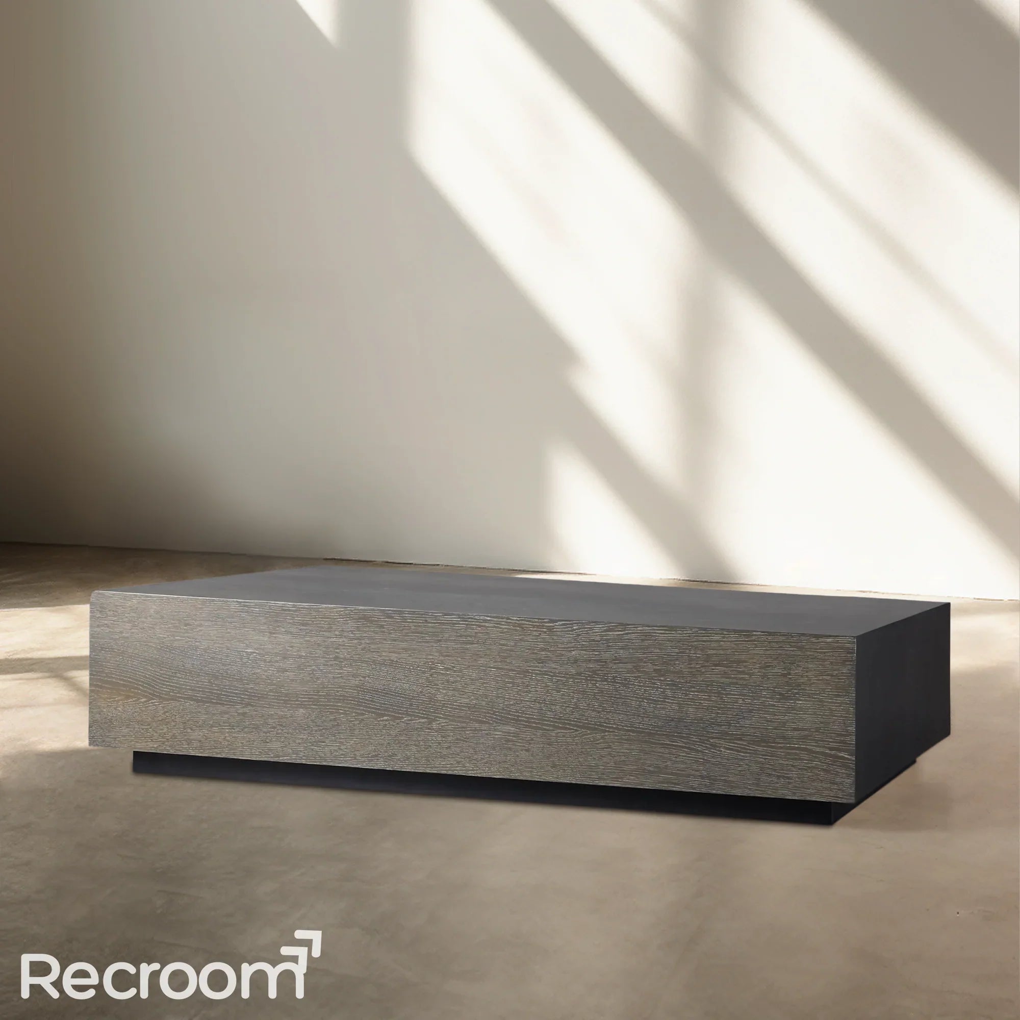 Sullivo Large Coffee Table - Zonesus