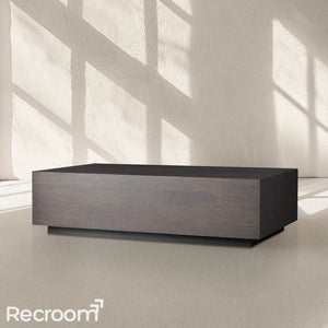 Sullivo Coffee Table - Zonesus