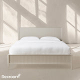 Luis Bed - Zonesus