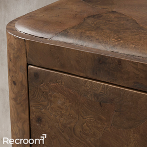 Pola Nightstand - Zonesus