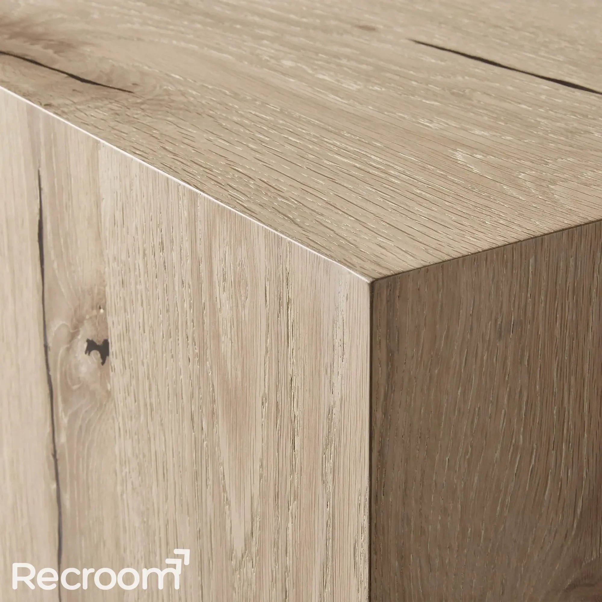 Sullivo End Table - Zonesus