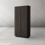 Muelho Cabinet - Zonesus