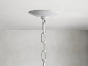 Paloma Chandelier - Zonesus