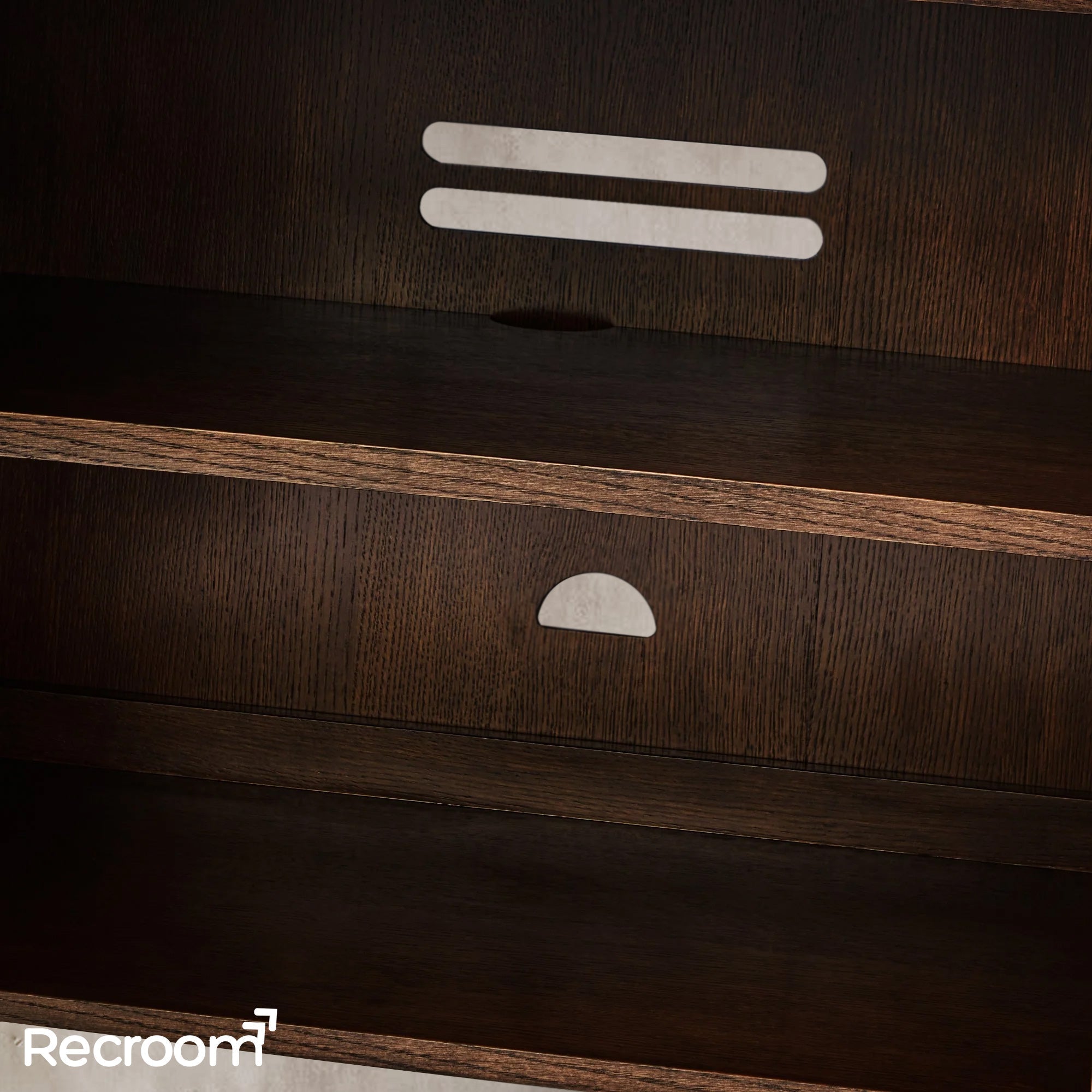 Louisa Sideboard - Zonesus