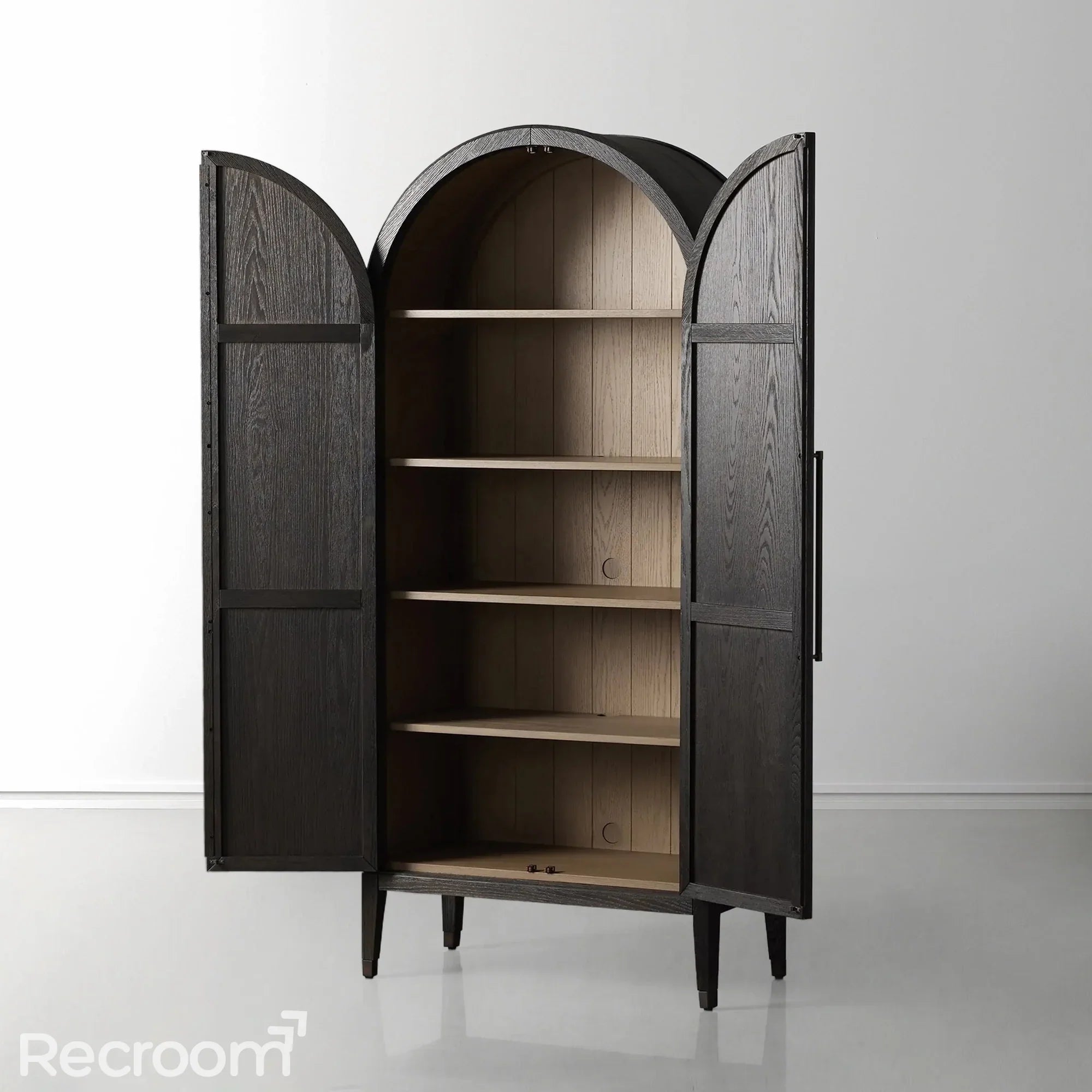 Hatty Cabinet - Zonesus