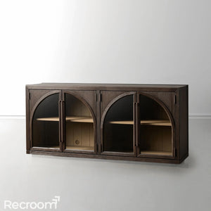 Hatty Sideboard - Zonesus