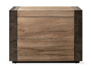 Tenerife Nightstand - Zonesus