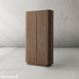 Muelho Cabinet - Zonesus