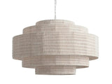 Paloma Chandelier - Zonesus