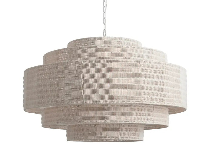 Paloma Chandelier - Zonesus