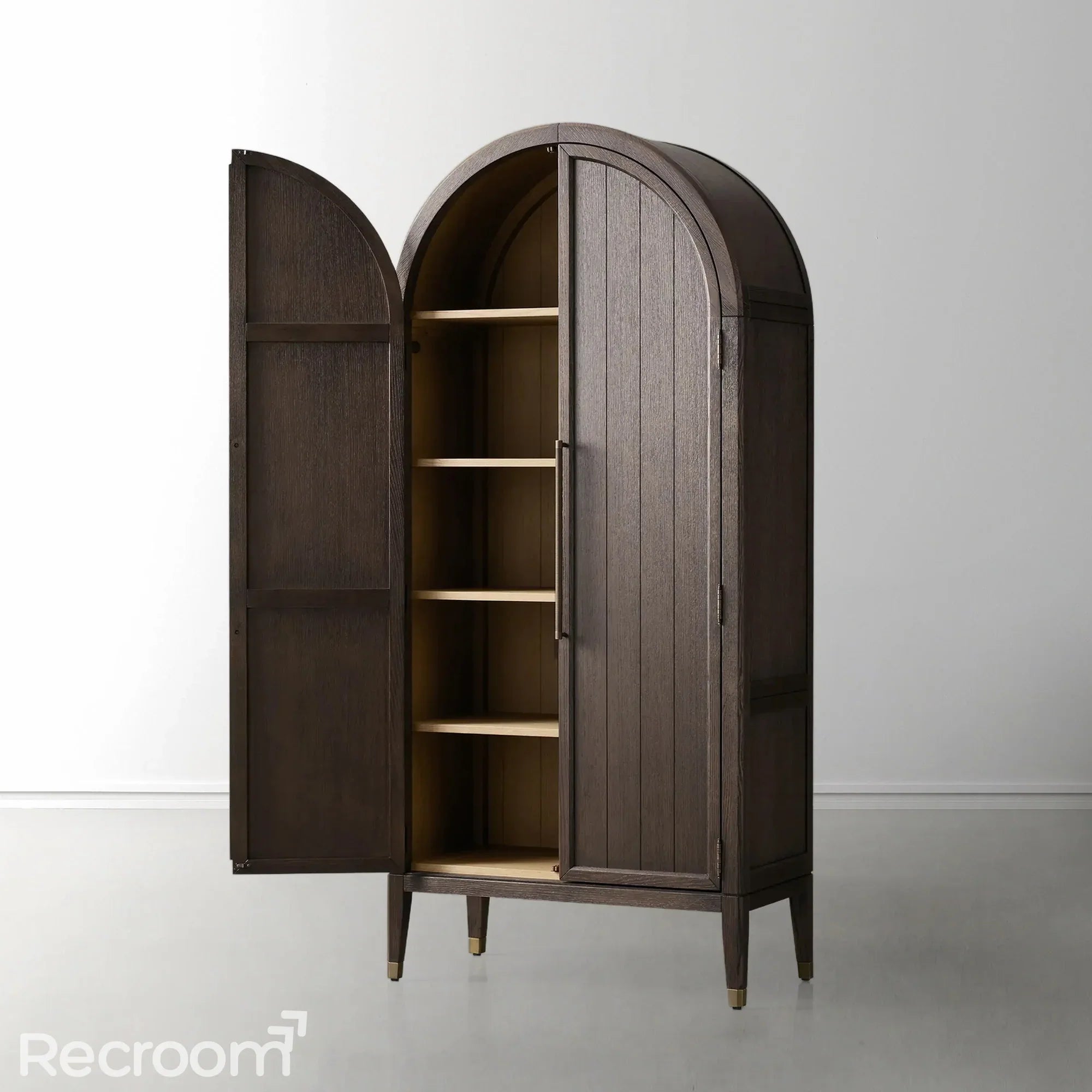 Hatty Cabinet - Zonesus