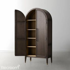 Hatty Cabinet - Zonesus