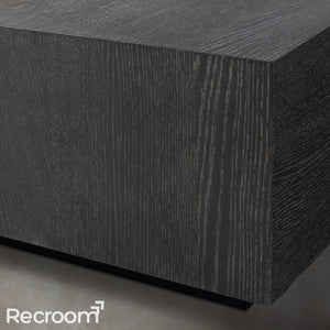 Sullivo Large Coffee Table - Zonesus