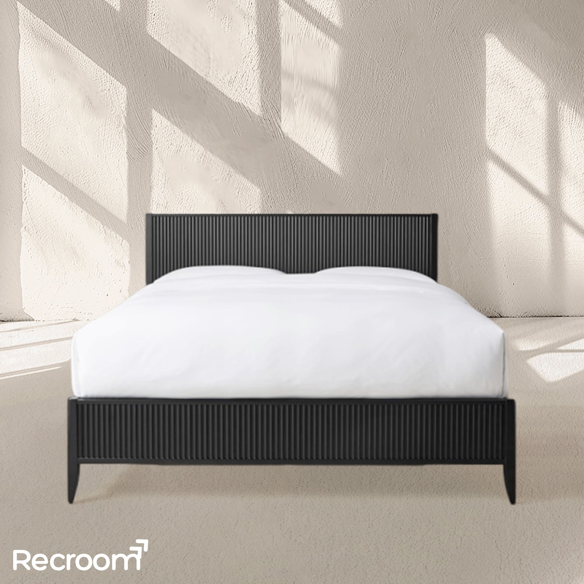 Luis Bed - Zonesus