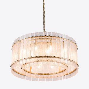 Tahli Chandelier - Zonesus