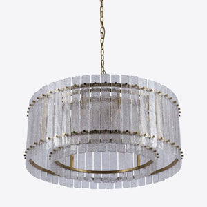 Tahli Chandelier - Zonesus