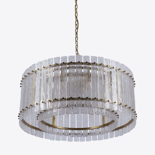 Tahli Chandelier - Zonesus