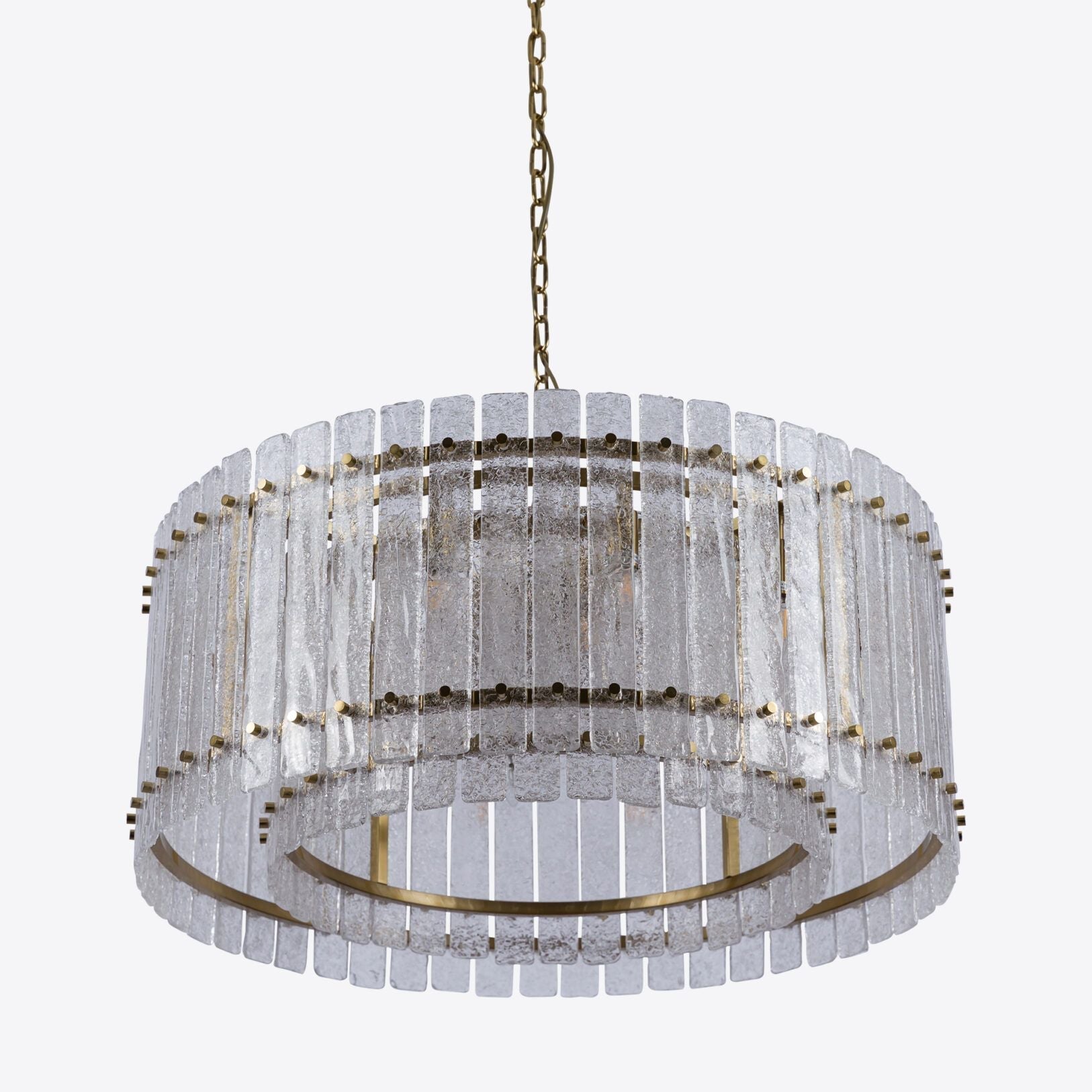 Tahli Chandelier - Zonesus