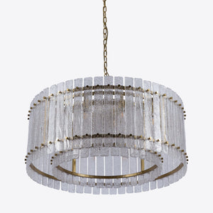 Tahli Chandelier - Zonesus