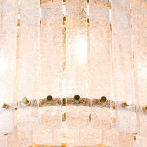 Tahli Chandelier - Zonesus