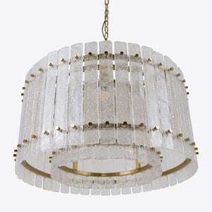 Tahli Chandelier - Zonesus