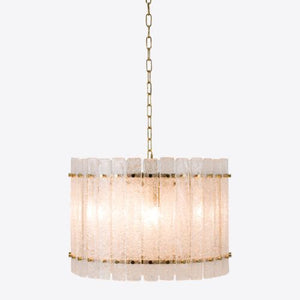 Tahli Chandelier - Zonesus