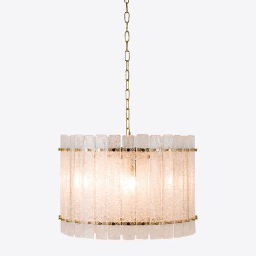 Tahli Chandelier - Zonesus