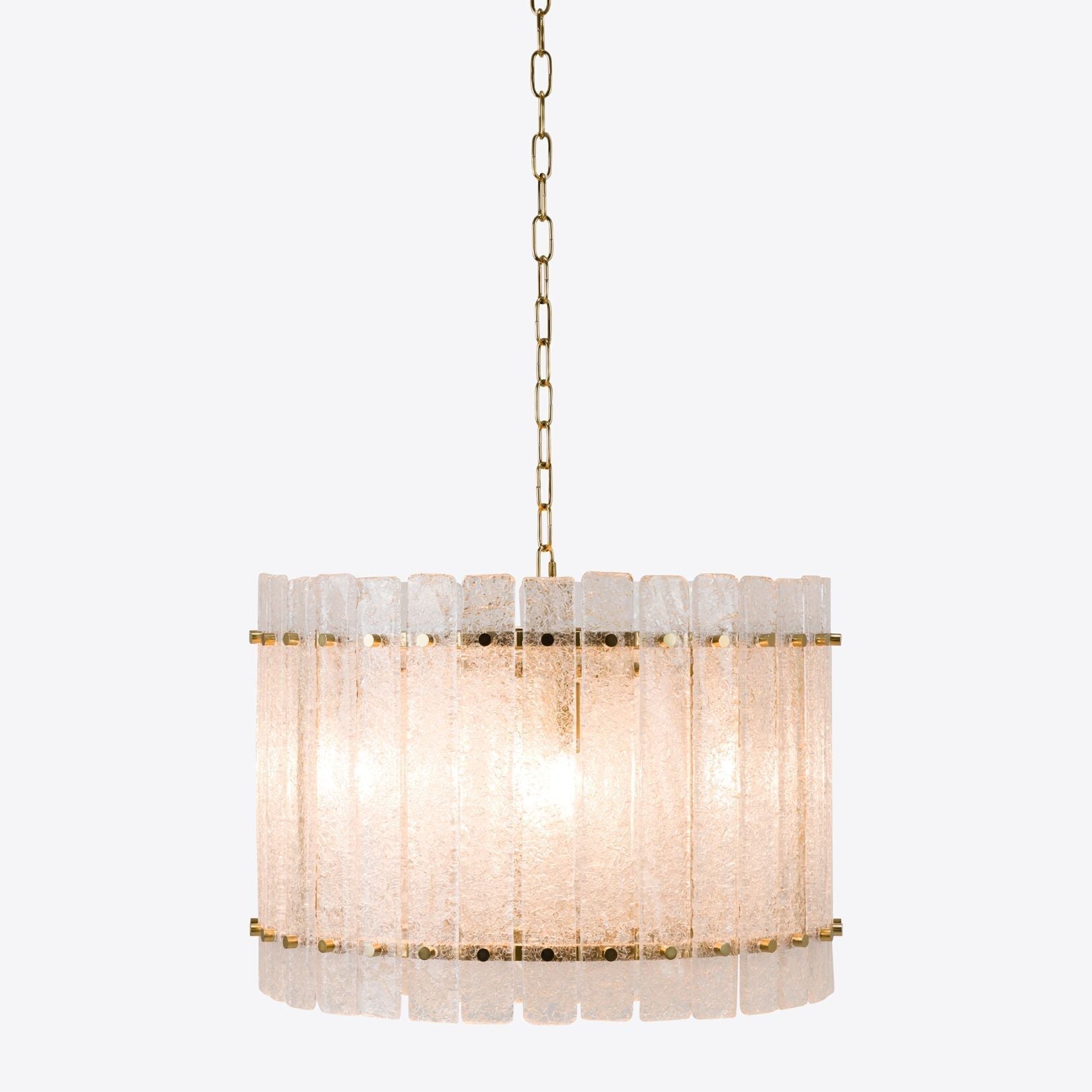 Tahli Chandelier - Zonesus