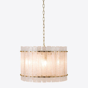 Tahli Chandelier - Zonesus