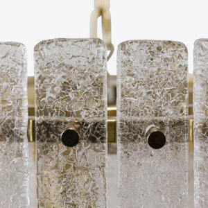 Tahli Chandelier - Zonesus