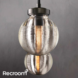 Pearli Rectangular Chandelier 54" - Zonesus