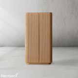 Muelho Cabinet - Zonesus
