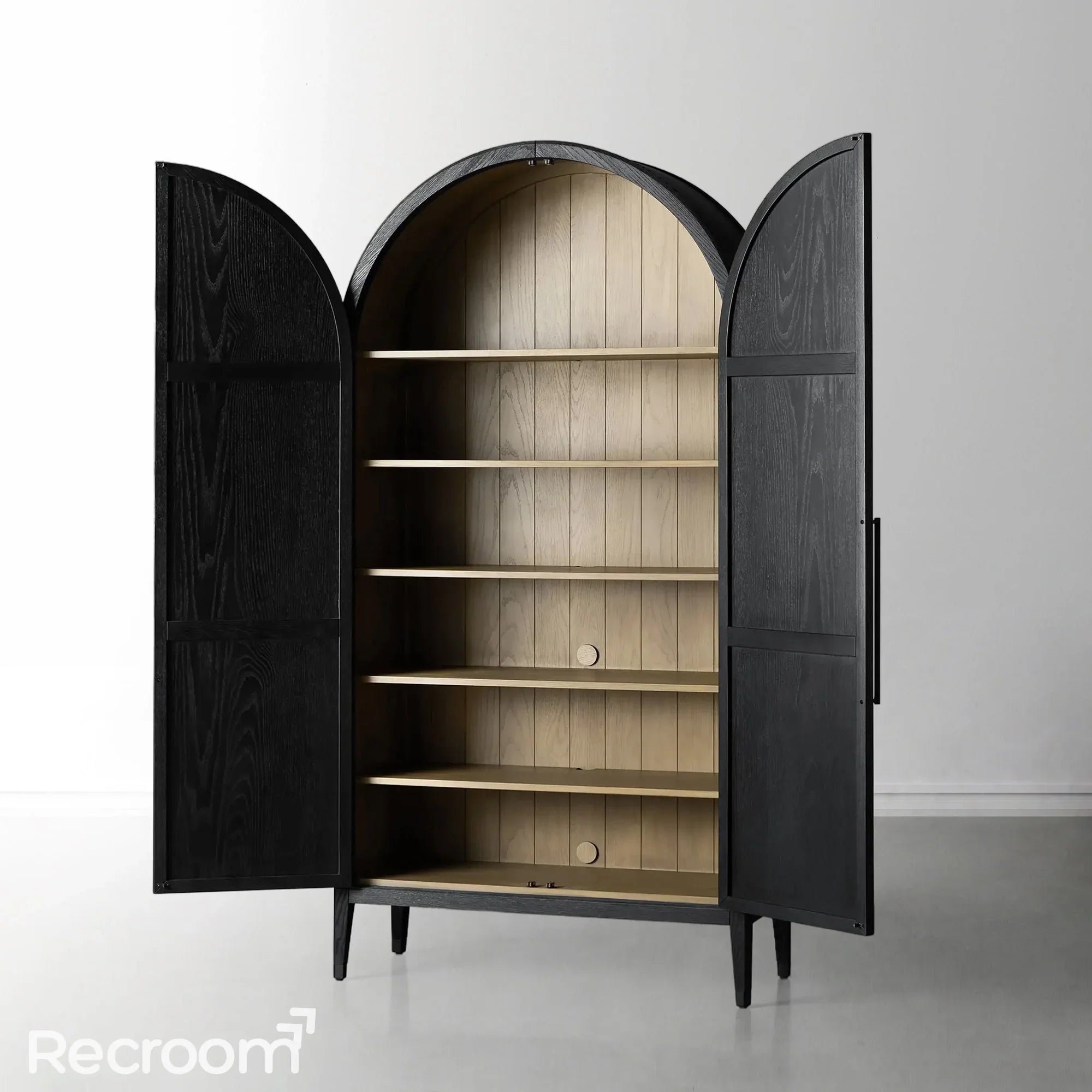 Hatty Cabinet - Zonesus