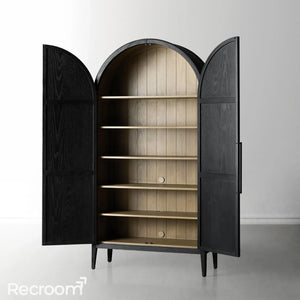 Hatty Cabinet - Zonesus
