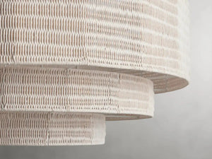 Paloma Chandelier - Zonesus
