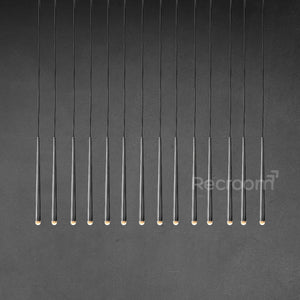 Aquitaines Linear Chandelier 72" - Zonesus