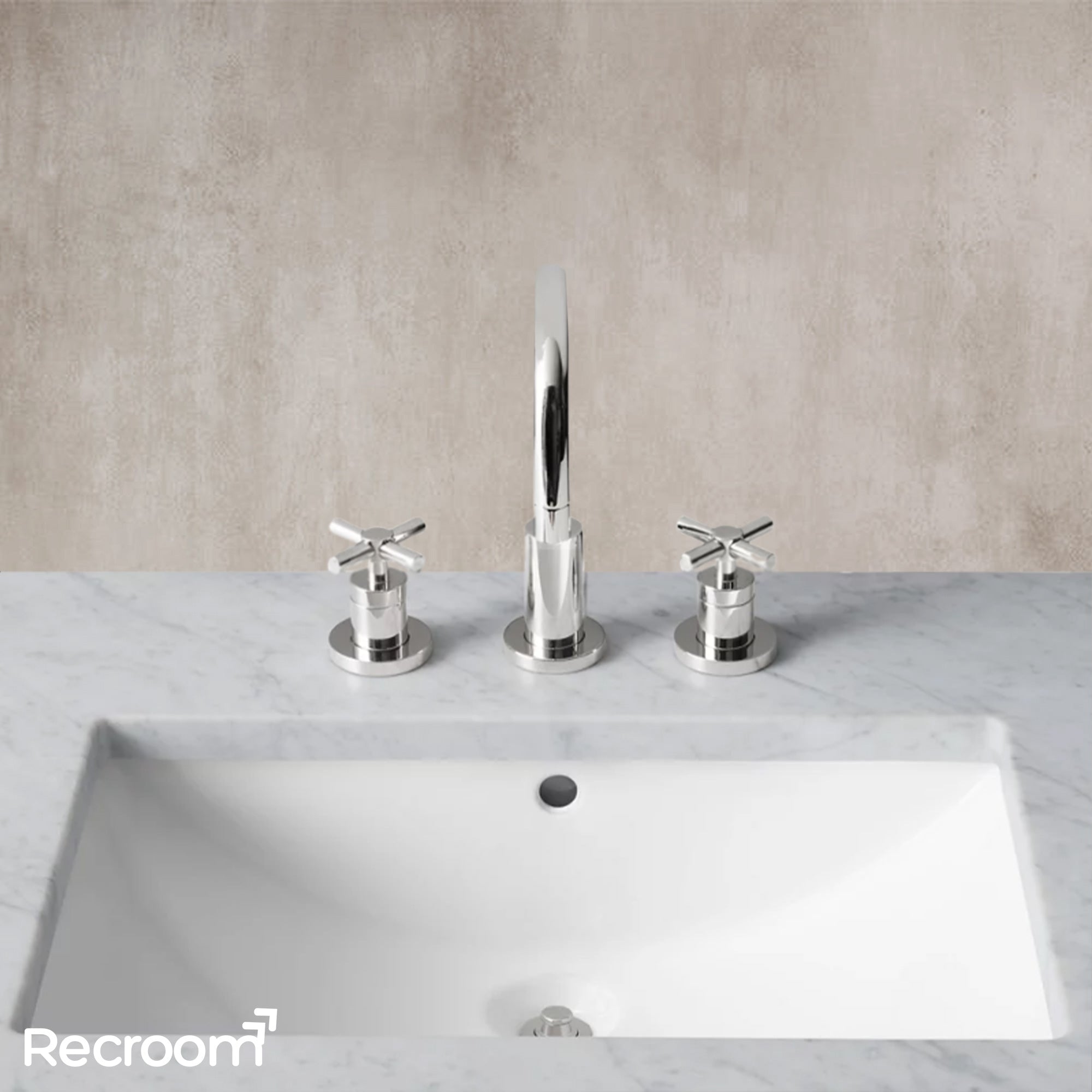 Cira Single Vanity - Zonesus