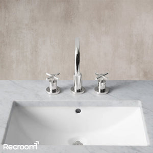 Cira Single Vanity - Zonesus