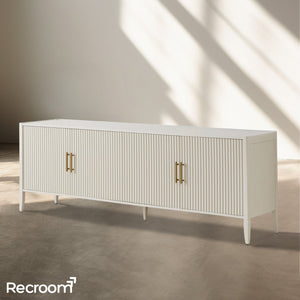 Louisa Media Console - Zonesus
